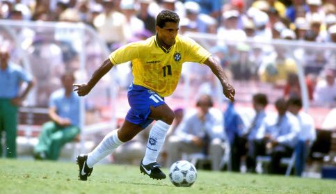 你需要我接 你需要我接