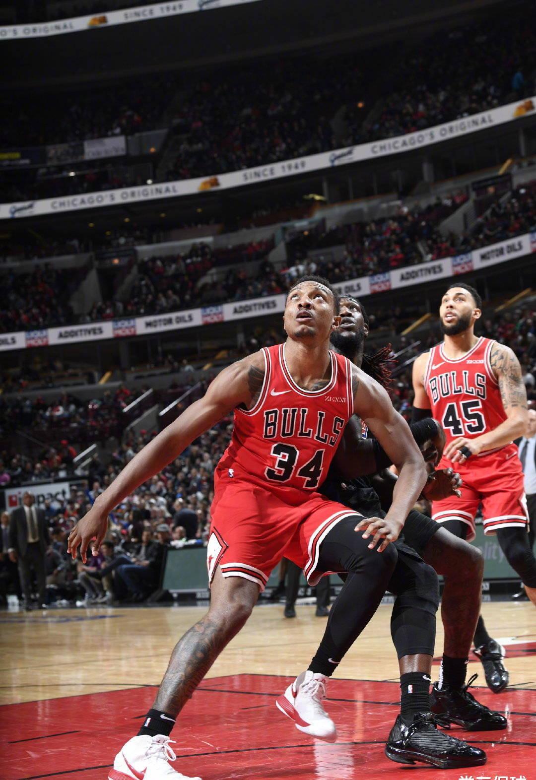 新疆男篮虽 新疆男篮虽