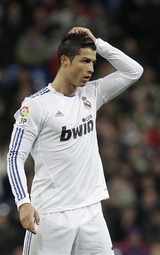 到卡塞米罗 到卡塞米罗