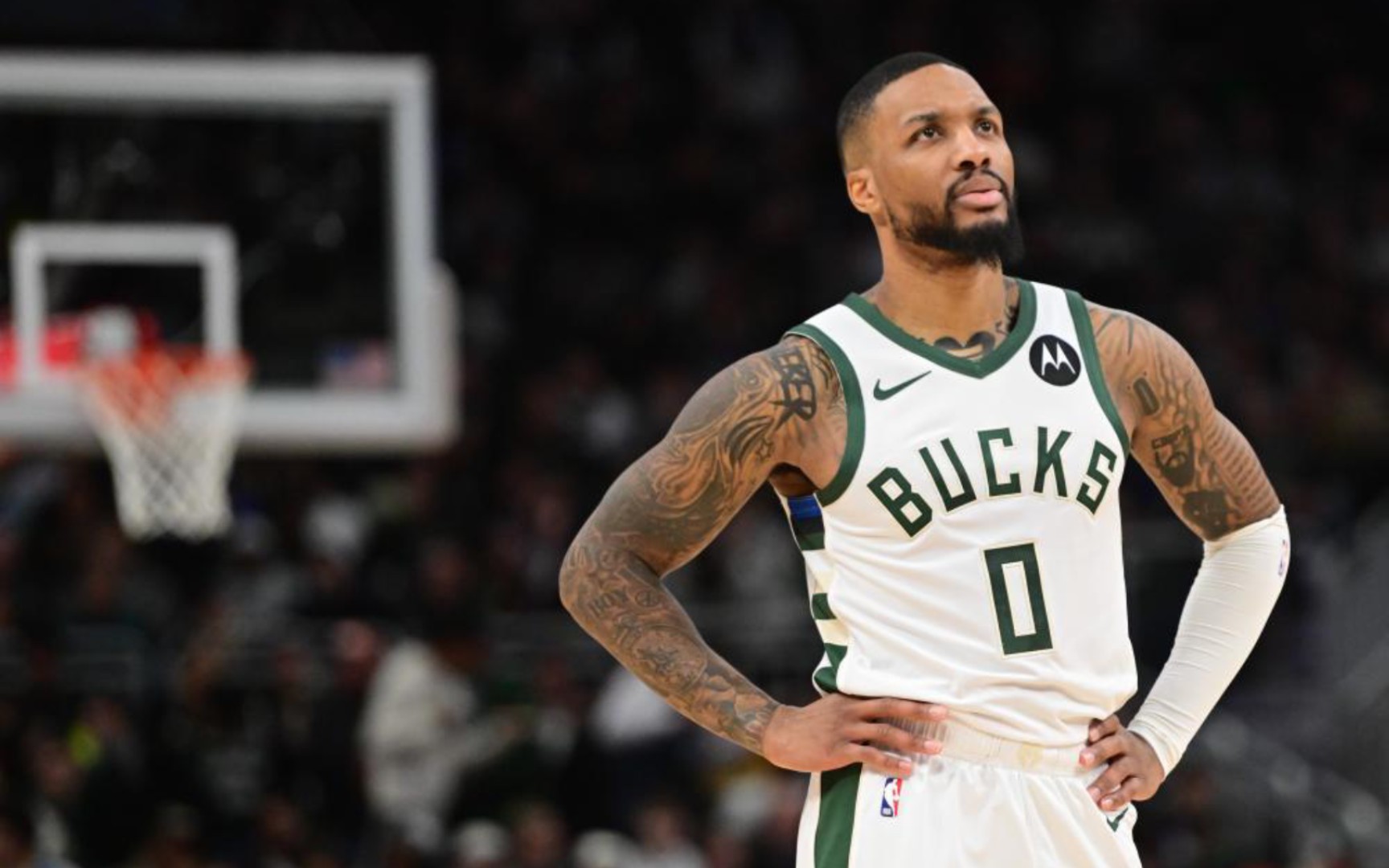 可能付出惨 可能付出惨