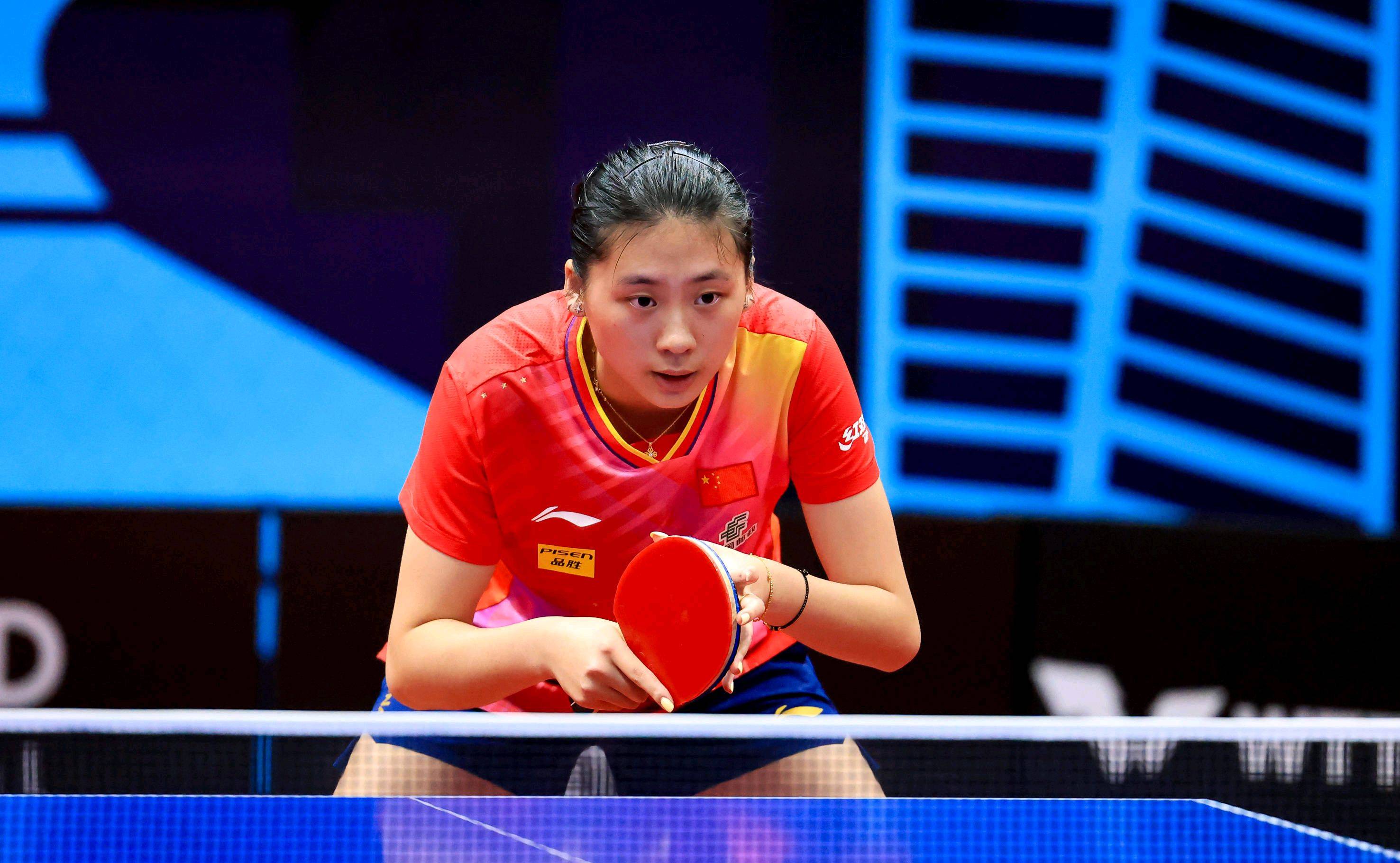 伯恩利主帅 伯恩利主帅