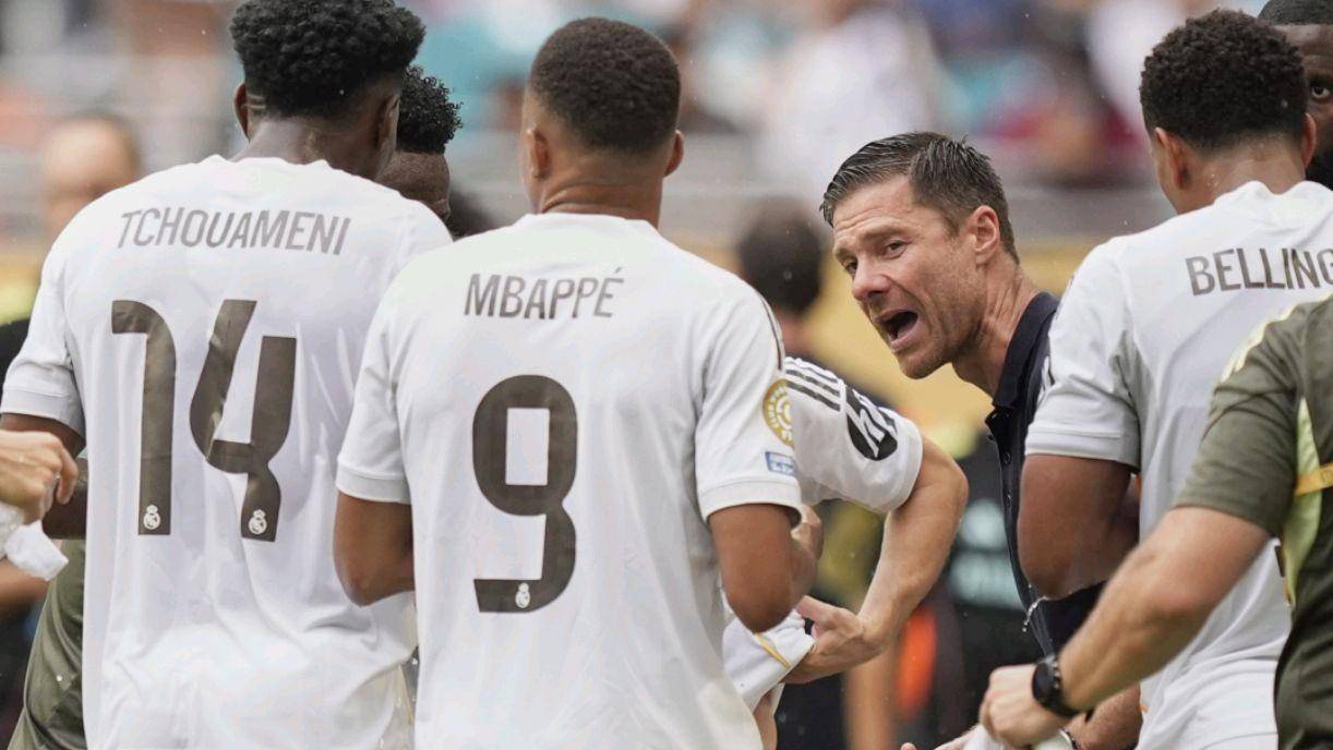 一切皆有可 一切皆有可