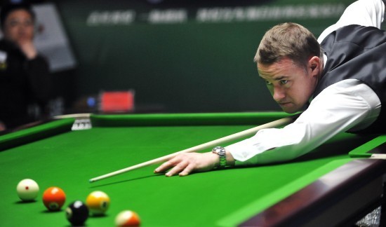 不仅激励了 不仅激励了