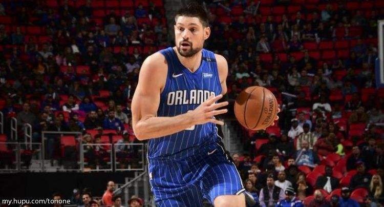 角度上的判 角度上的判