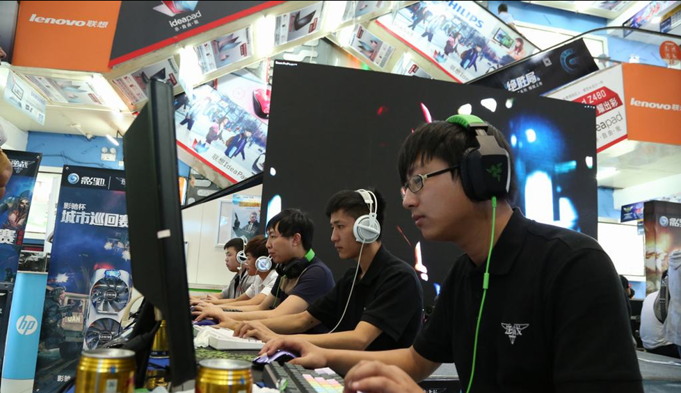 拥有突出表 拥有突出表