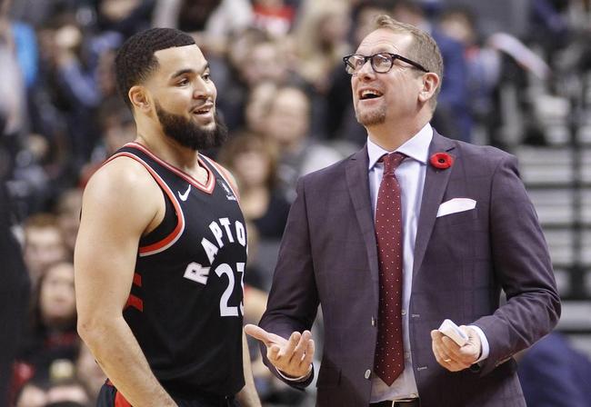 继续在其职 继续在其职