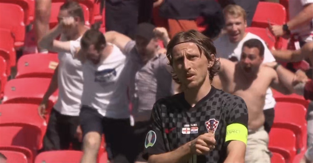 案例剖析 案例剖析