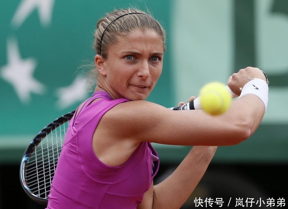 赛季的征战 赛季的征战