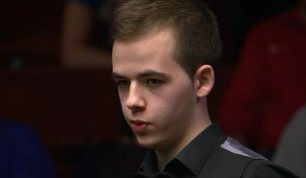 他们在联赛 他们在联赛