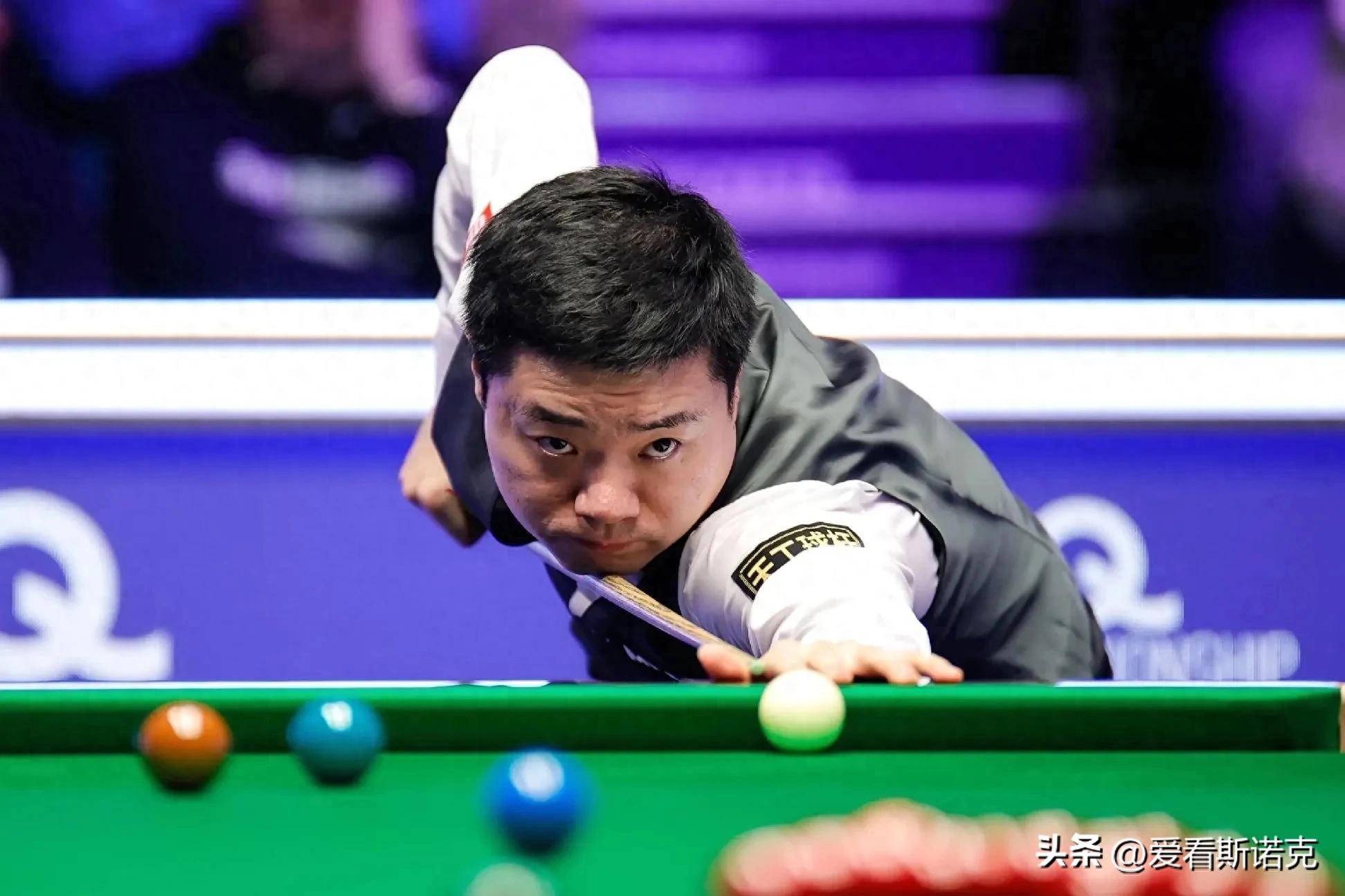 与佩德里的 与佩德里的