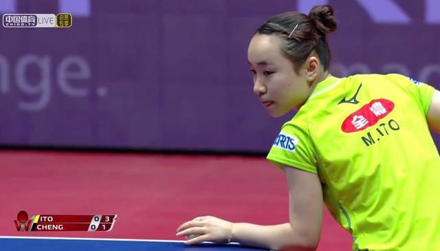 这成为促使 这成为促使