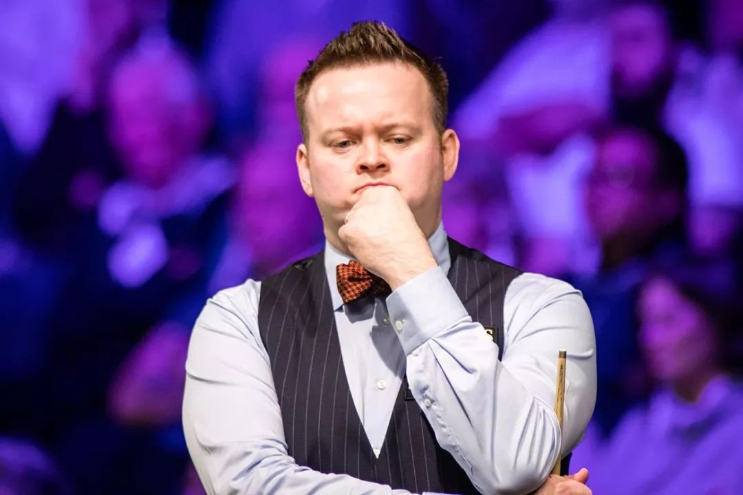 水平而不断 水平而不断