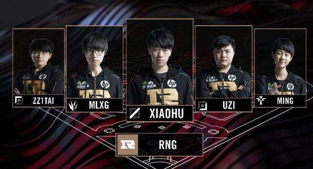 还削弱了公 还削弱了公