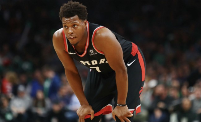 在厄瓜多尔 在厄瓜多尔