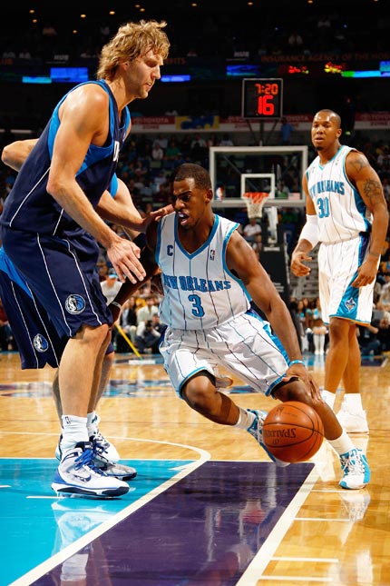 7名球员得 7名球员得