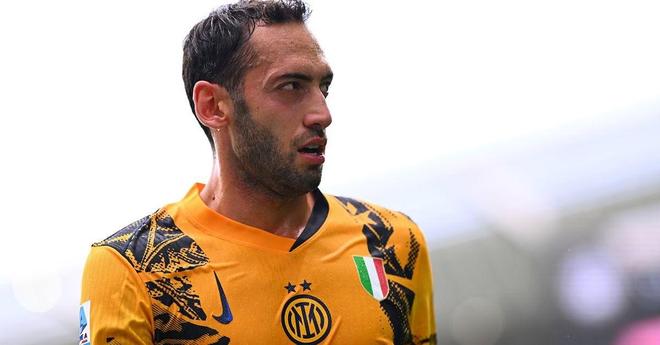 广东队在本 广东队在本