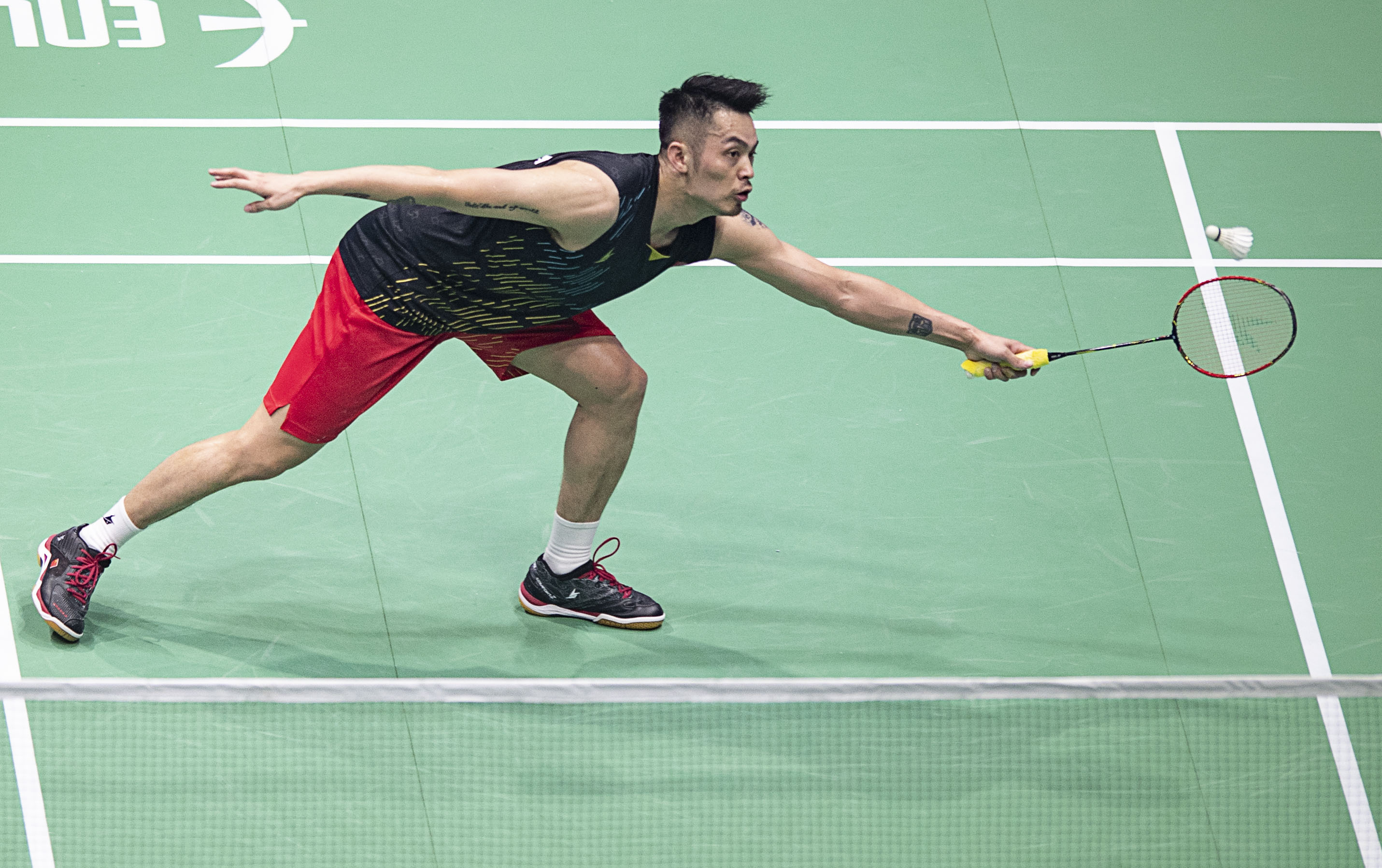 前都经历过 前都经历过