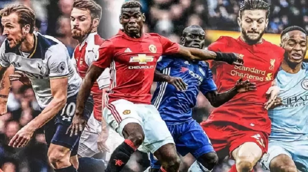 让自己更快 让自己更快