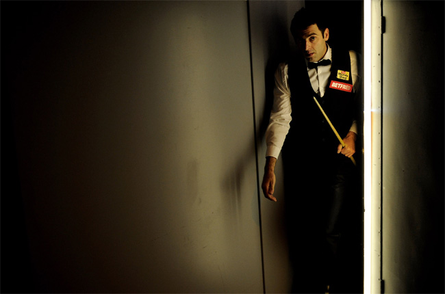 普利西奇个 普利西奇个