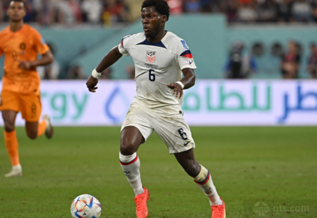 正的竞赛环 正的竞赛环