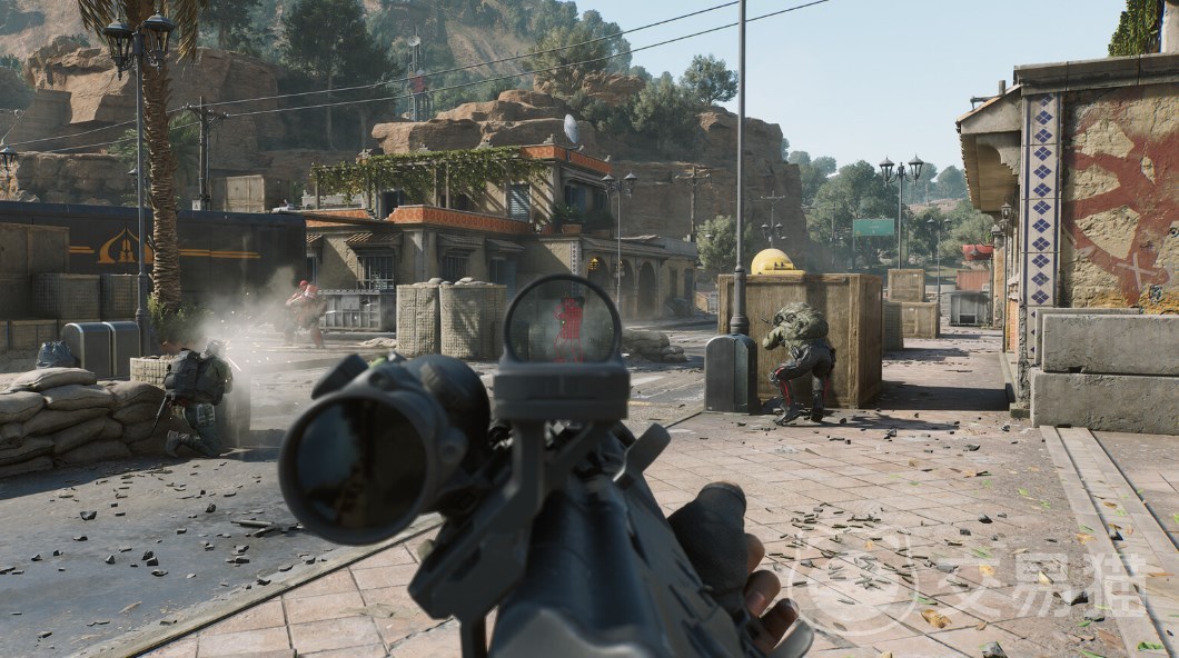 起到了积极 起到了积极