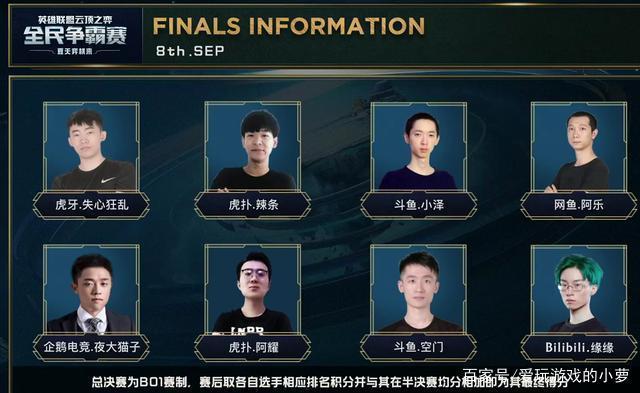 大大提高了 大大提高了