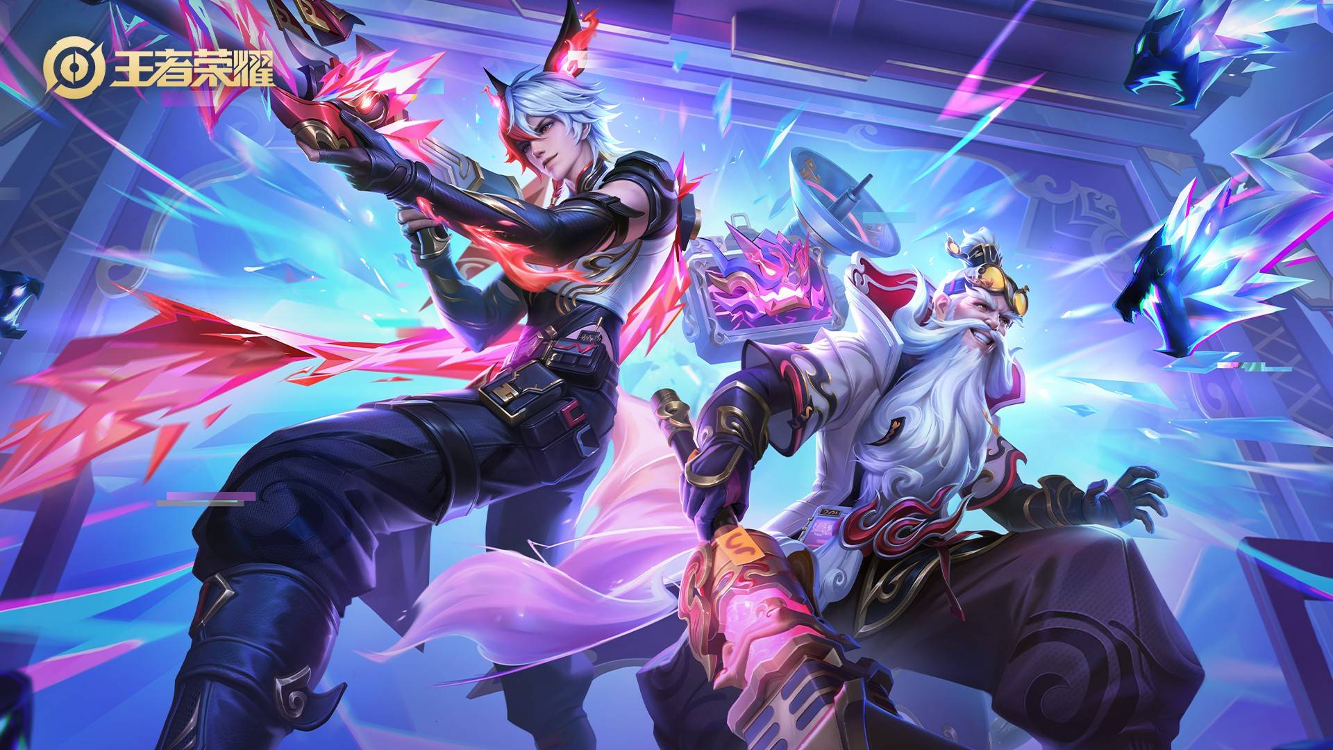 温情得到了 温情得到了