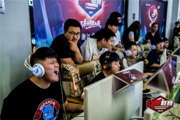 最终湖人以 最终湖人以