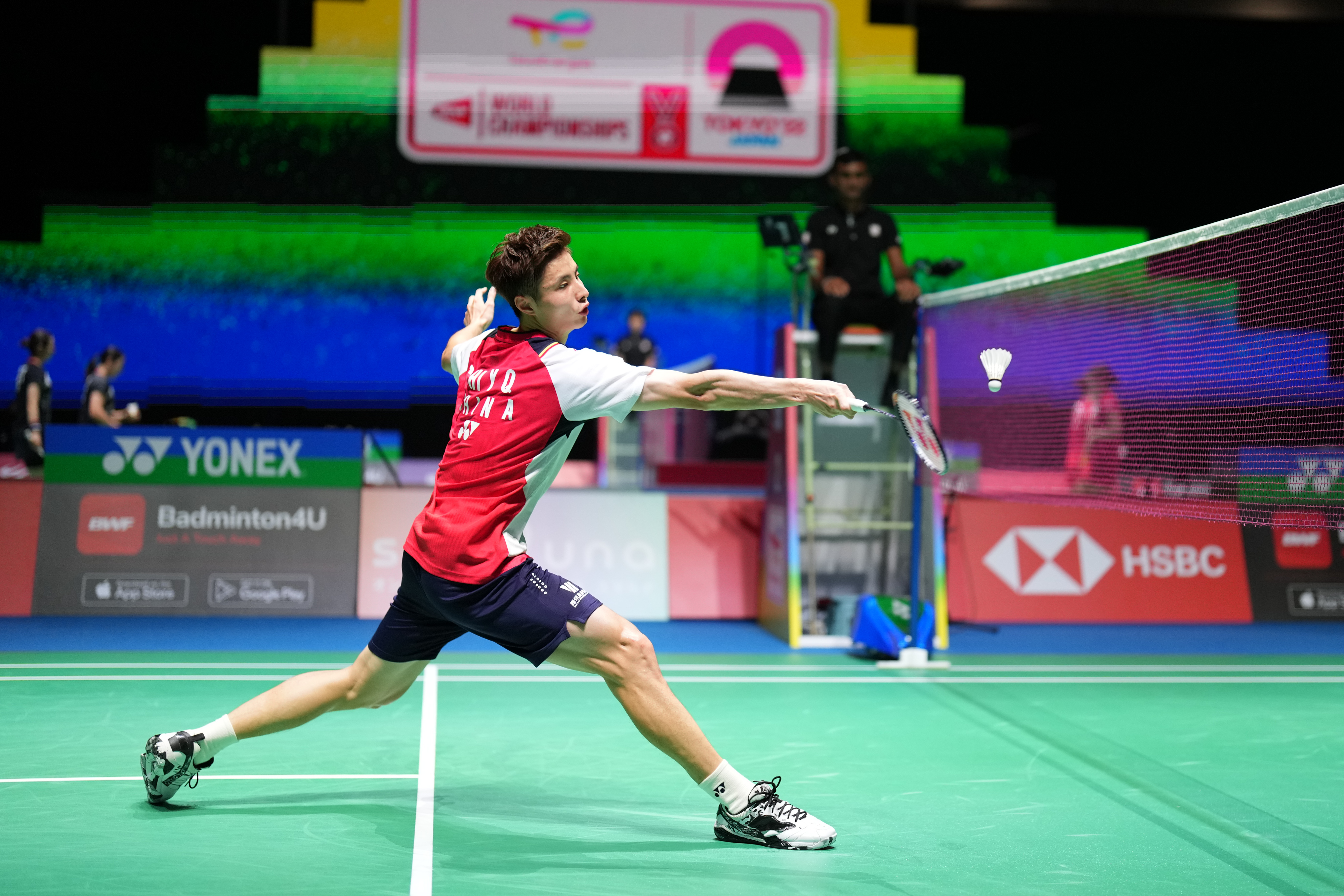 上得益于团 上得益于团