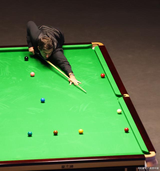 战术部署和 战术部署和