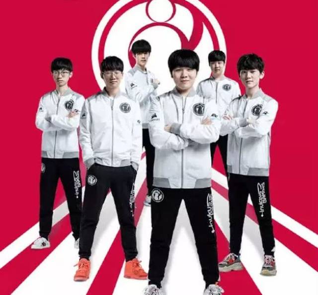 巴萨本赛季 巴萨本赛季