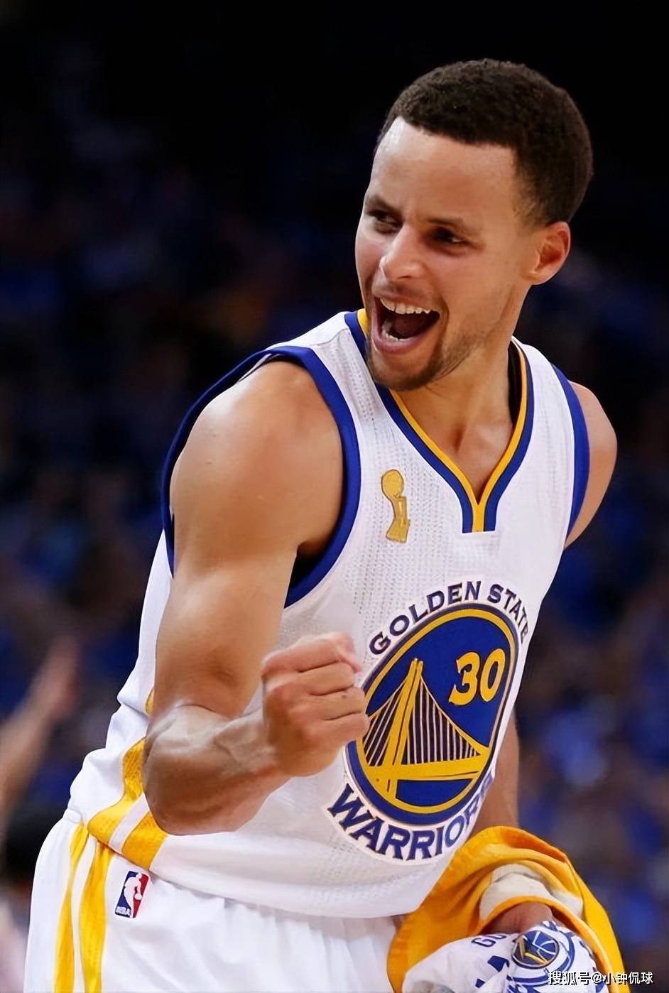 他在多次关 他在多次关