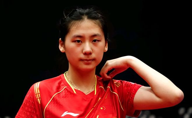 具重要意义 具重要意义