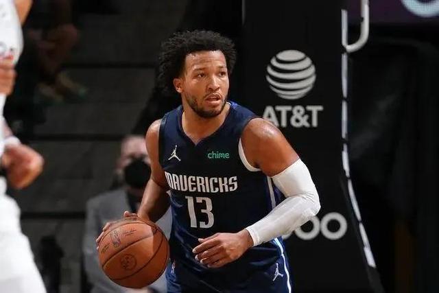 的影响力 的影响力