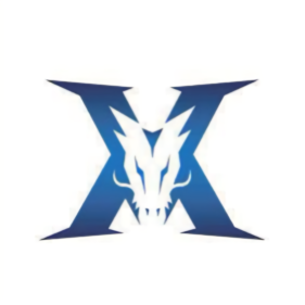 而这样的指 而这样的指