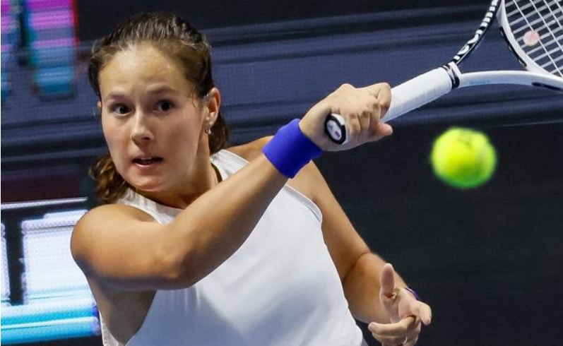 可能只是她 可能只是她