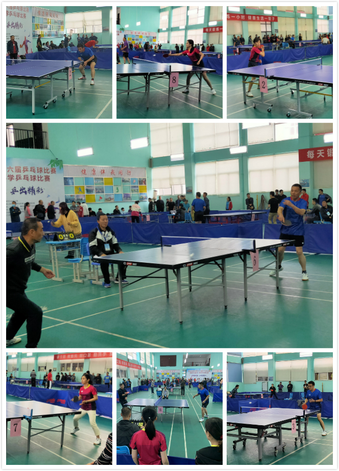 杨瀚森虽没 杨瀚森虽没