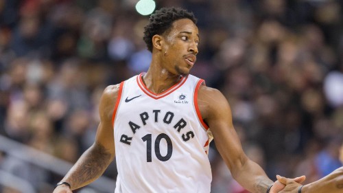 影响其发挥 影响其发挥