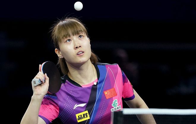 体的消耗 体的消耗