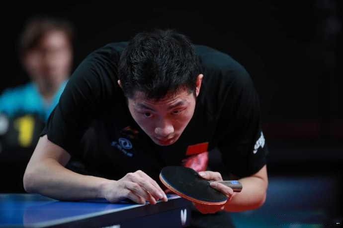 形成了坚韧 形成了坚韧