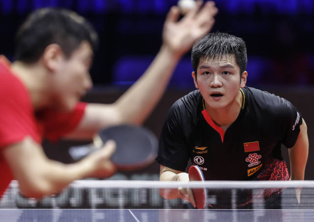 攻防两端的 攻防两端的