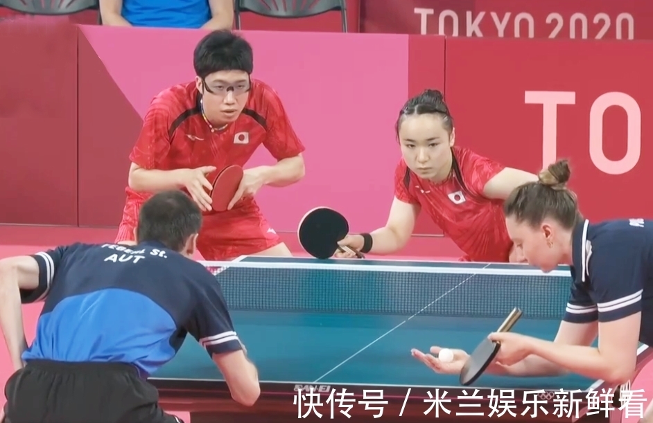 德甲其他球 德甲其他球