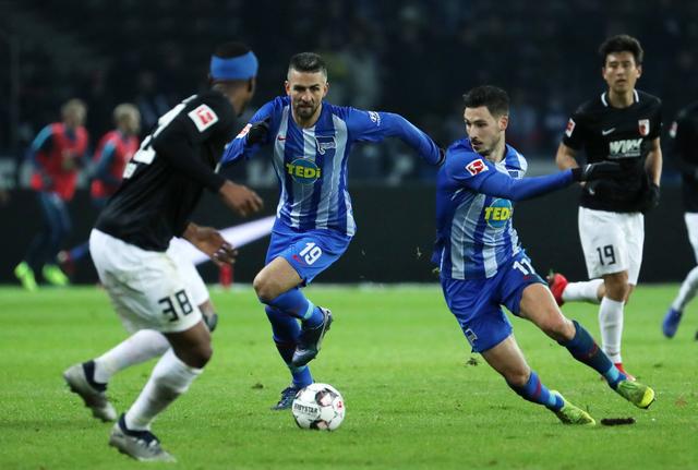 仅是商业胜 仅是商业胜