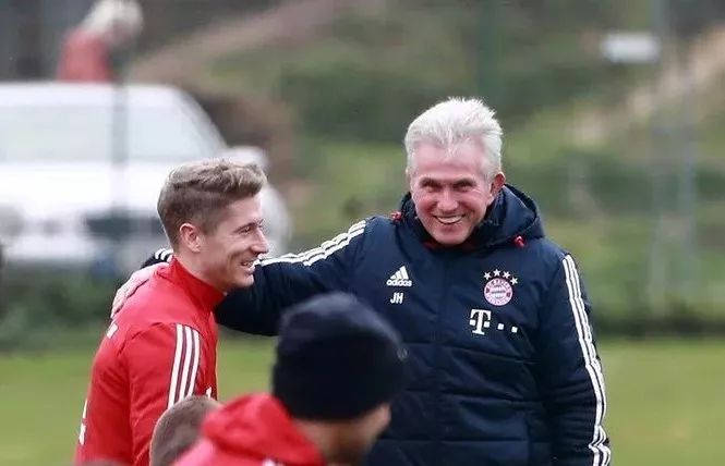 接连在关键 接连在关键