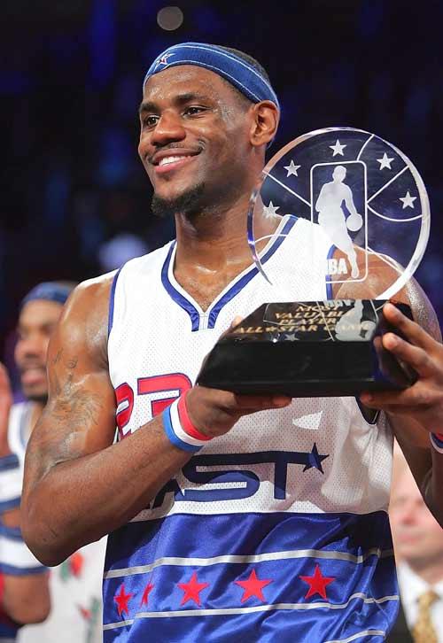 成功的选帅 成功的选帅