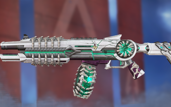 术和人员配 术和人员配