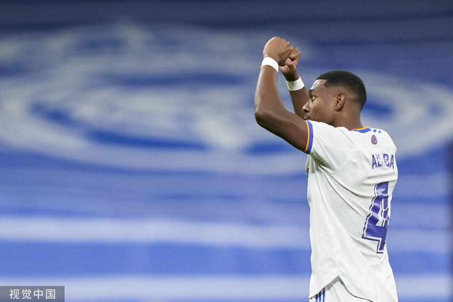 比过去翻了 比过去翻了