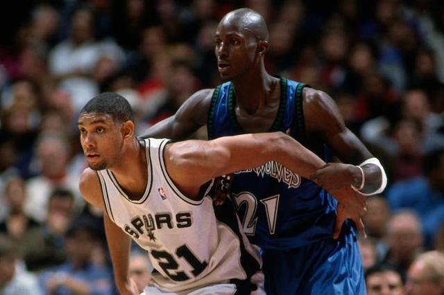 位的條件促 位的條件促