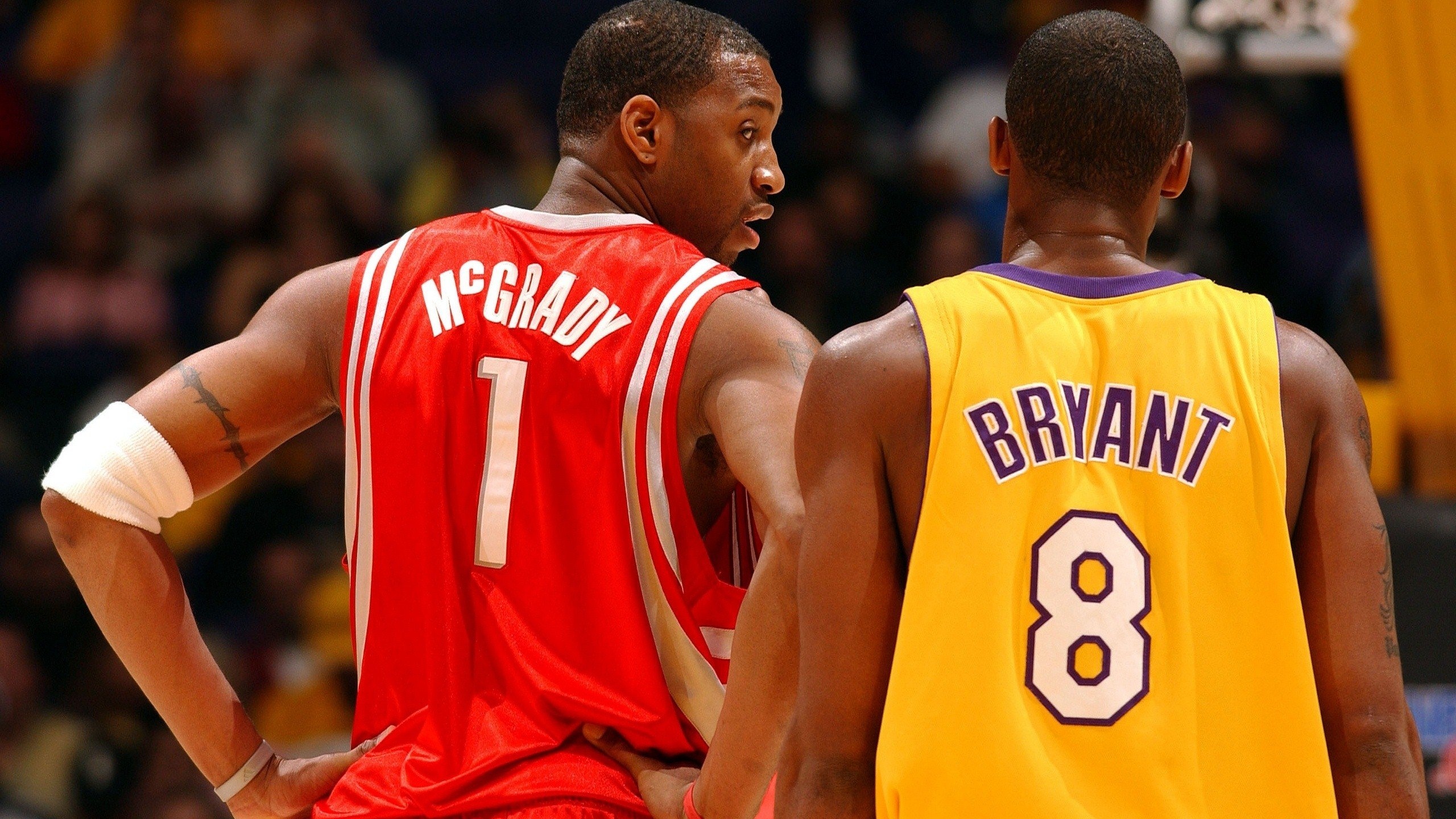 投篮又频频 投篮又频频