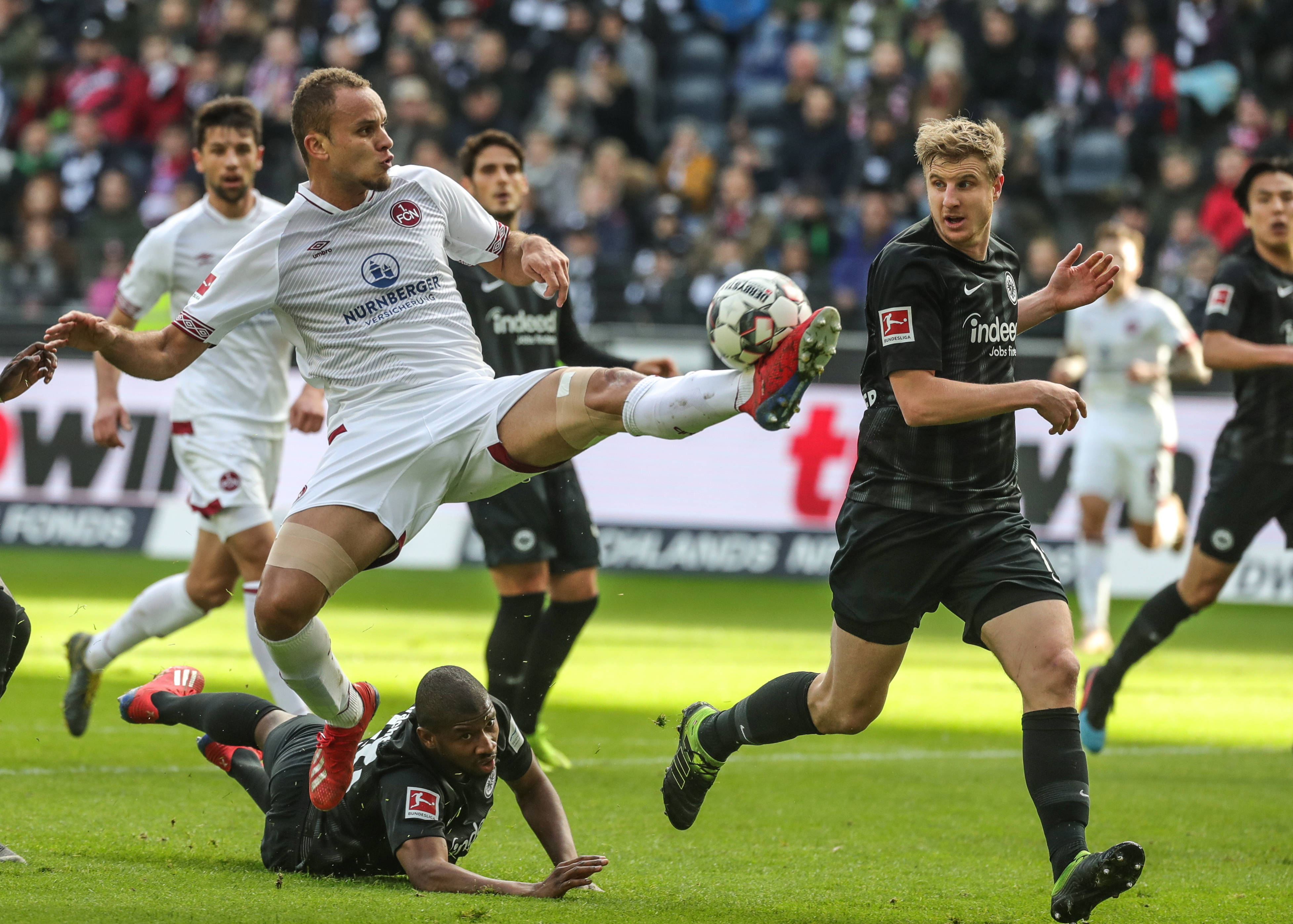 小组赛奠定 小组赛奠定